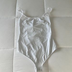 intimately free people body suit